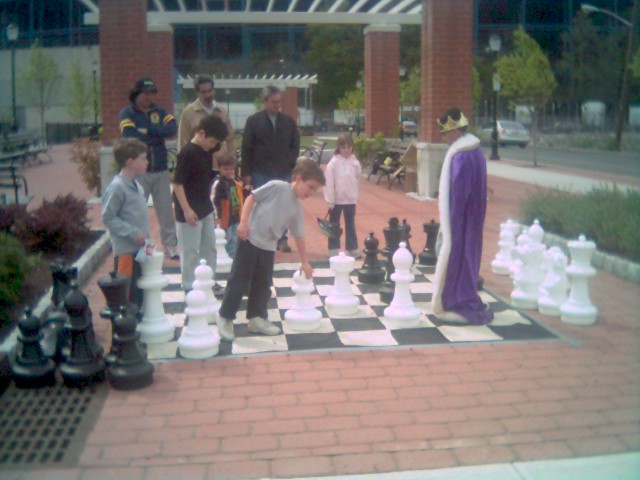 chesspark205-07-05_1517.jpg
